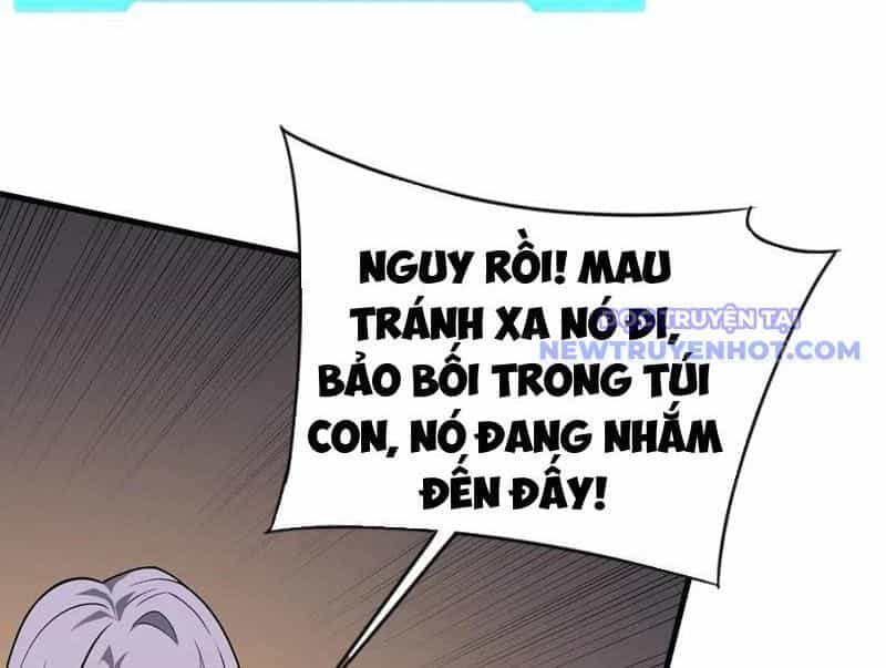 Ta Trở Thành Đại Phản Diện Của Toàn Sever - Chương 92 - ảnh 127