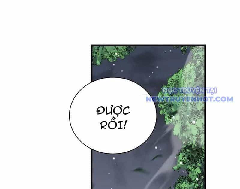 Ta Trở Thành Đại Phản Diện Của Toàn Sever - Chương 92 - ảnh 16