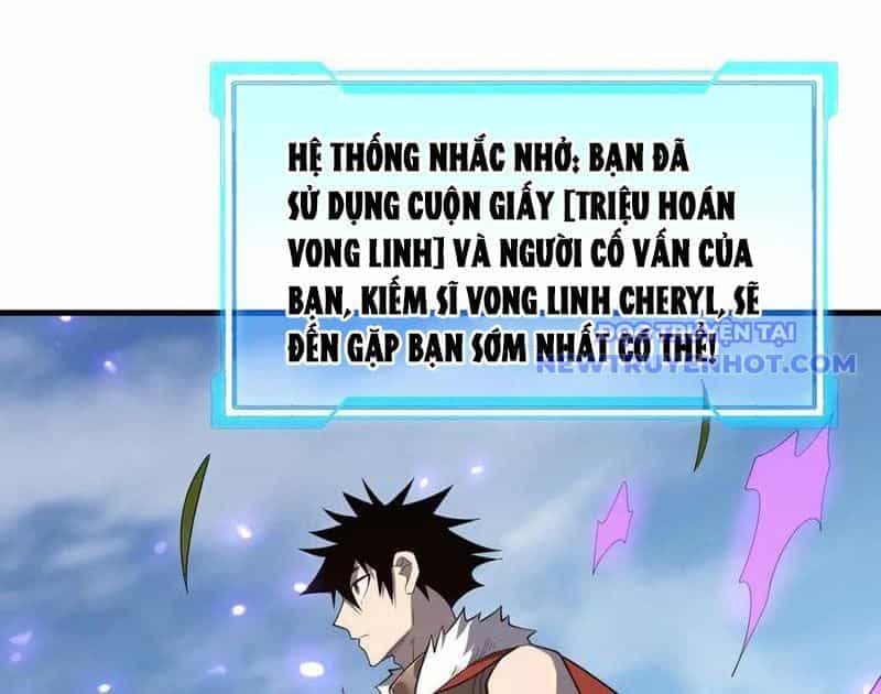 Ta Trở Thành Đại Phản Diện Của Toàn Sever - Chương 92 - ảnh 22