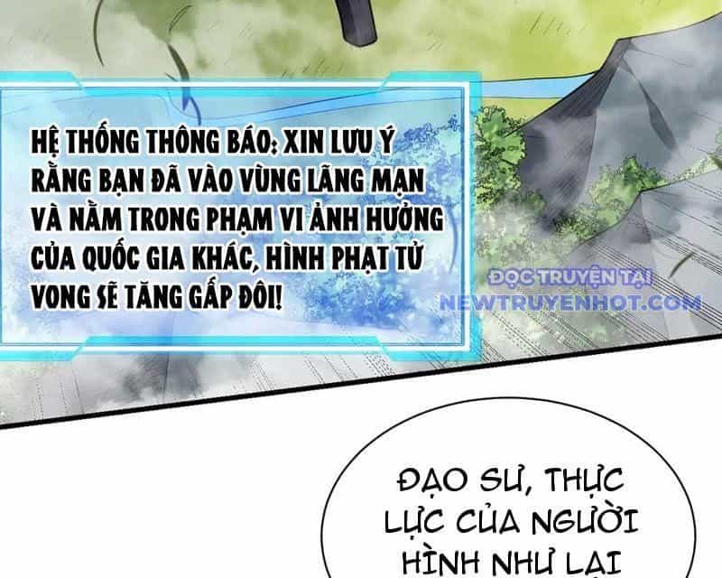 Ta Trở Thành Đại Phản Diện Của Toàn Sever - Chương 92 - ảnh 60