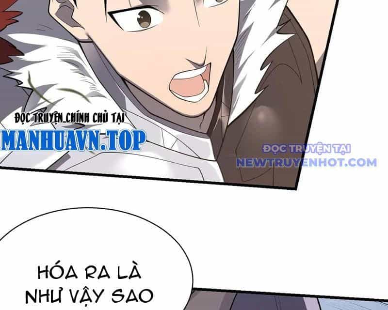Ta Trở Thành Đại Phản Diện Của Toàn Sever - Chương 92 - ảnh 63