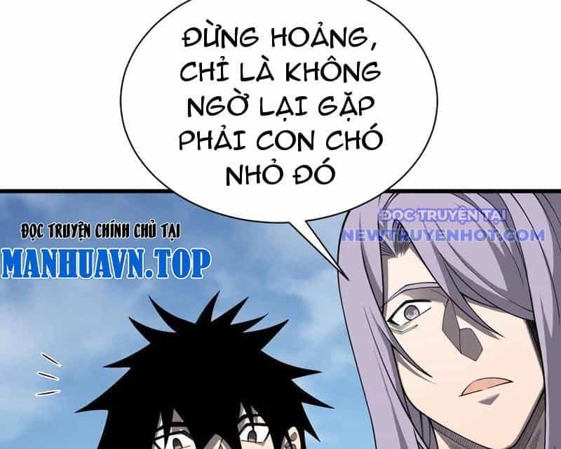 Ta Trở Thành Đại Phản Diện Của Toàn Sever - Chương 92 - ảnh 71
