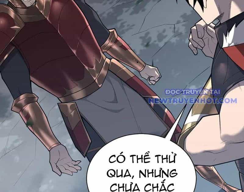 Ta Trở Thành Đại Phản Diện Của Toàn Sever - Chương 92 - ảnh 8
