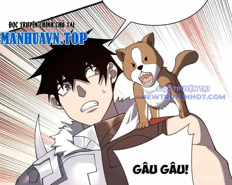 Ta Trở Thành Đại Phản Diện Của Toàn Sever - Chương 92 - ảnh 98