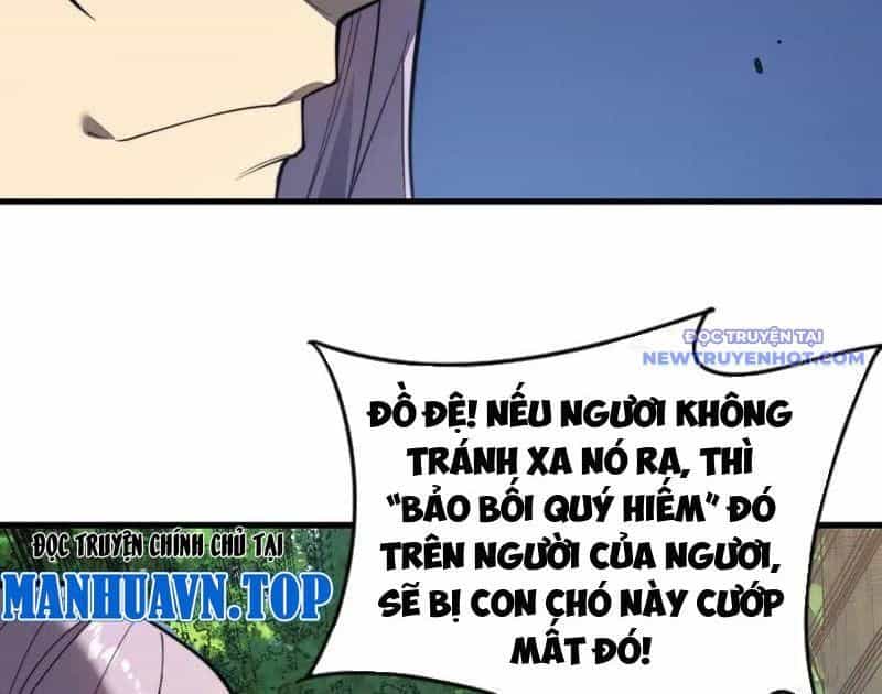 Ta Trở Thành Đại Phản Diện Của Toàn Sever - Chương 93 - ảnh 10