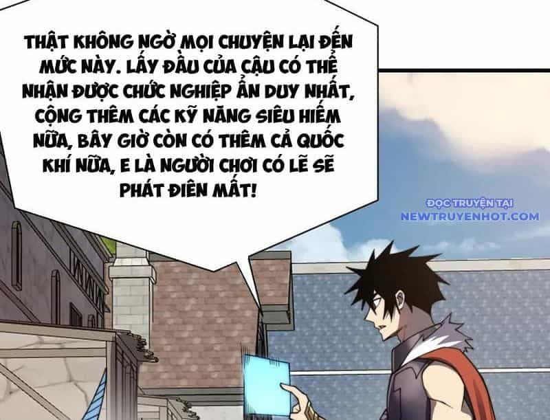 Ta Trở Thành Đại Phản Diện Của Toàn Sever - Chương 93 - ảnh 129