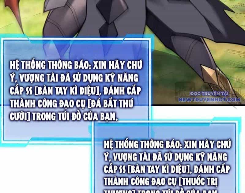 Ta Trở Thành Đại Phản Diện Của Toàn Sever - Chương 93 - ảnh 17