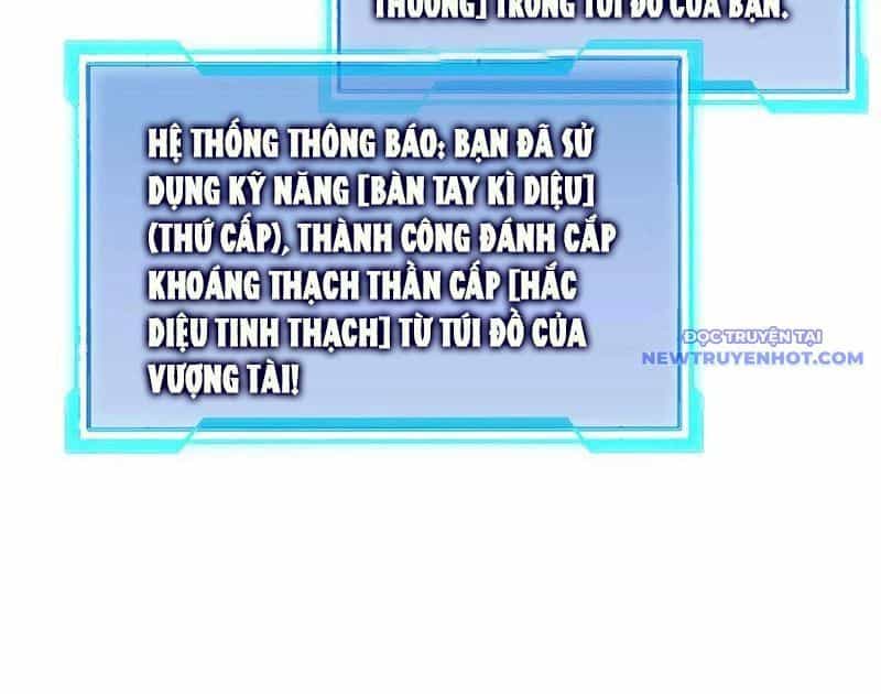 Ta Trở Thành Đại Phản Diện Của Toàn Sever - Chương 93 - ảnh 18