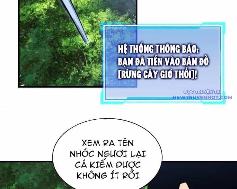 Ta Trở Thành Đại Phản Diện Của Toàn Sever - Chương 93 - ảnh 50