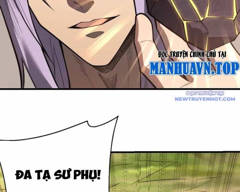 Ta Trở Thành Đại Phản Diện Của Toàn Sever - Chương 93 - ảnh 68