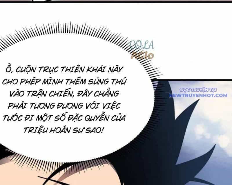 Ta Trở Thành Đại Phản Diện Của Toàn Sever - Chương 93 - ảnh 81