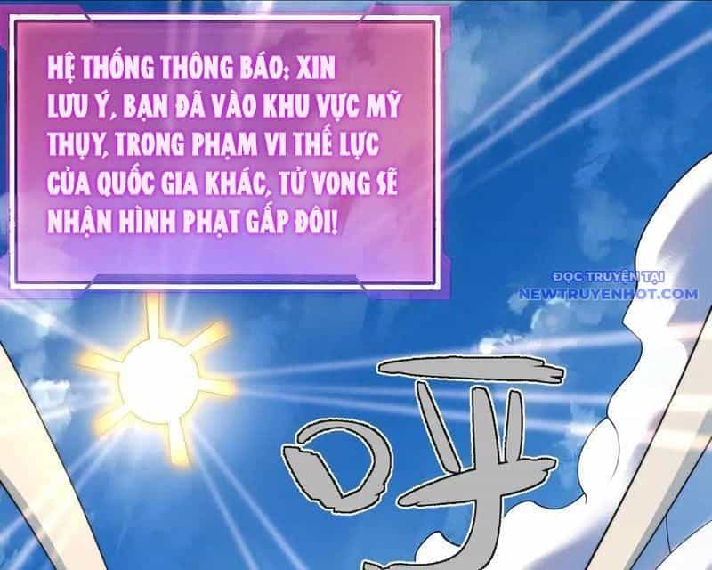 Ta Trở Thành Đại Phản Diện Của Toàn Sever - Chương 93 - ảnh 89