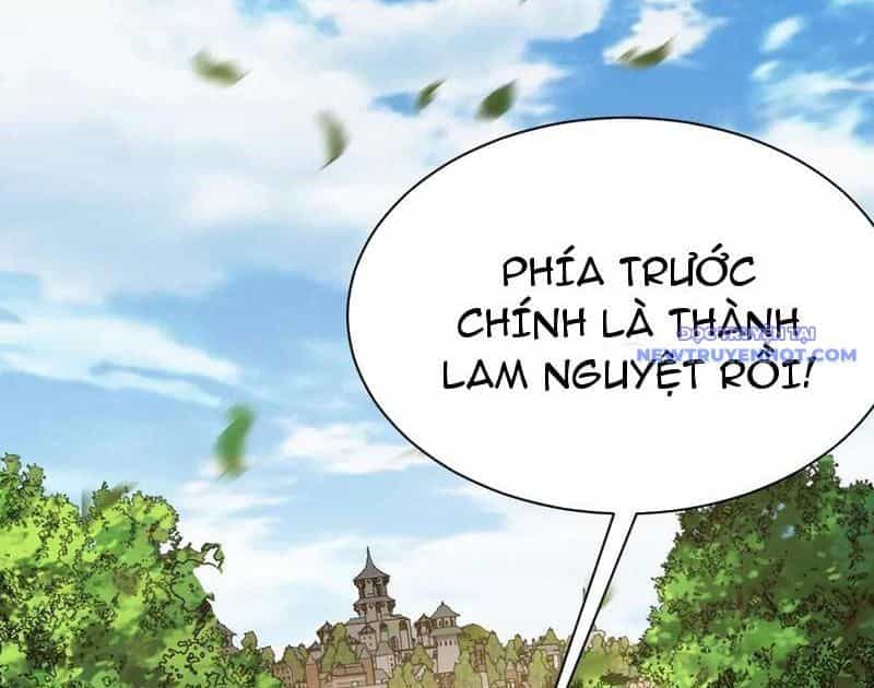 Ta Trở Thành Đại Phản Diện Của Toàn Sever - Chương 94 - ảnh 10