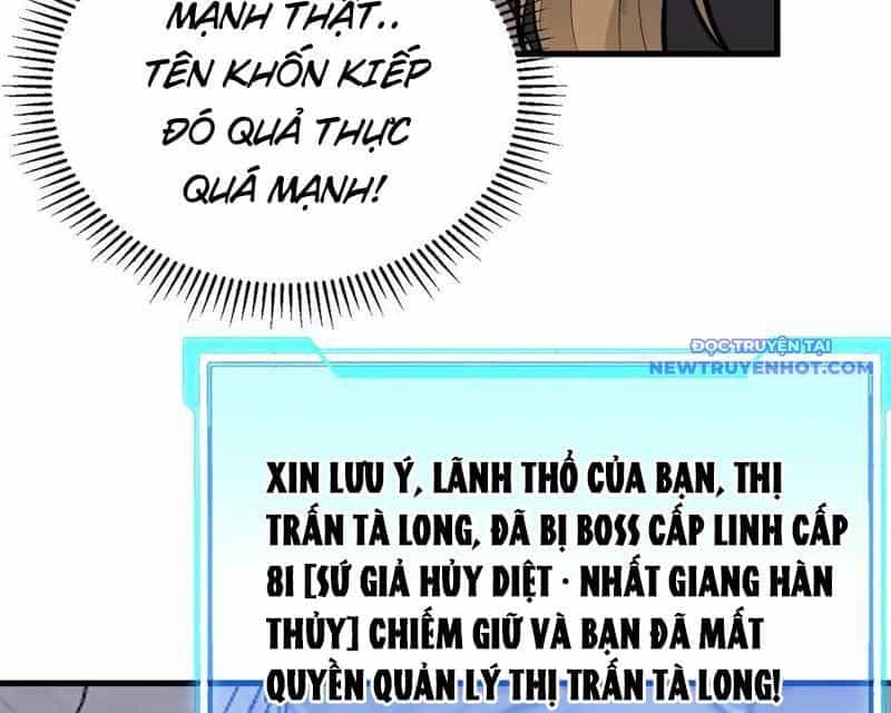 Ta Trở Thành Đại Phản Diện Của Toàn Sever - Chương 94 - ảnh 105