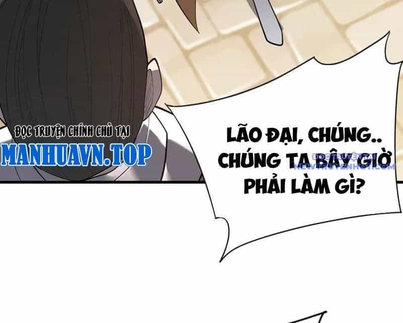 Ta Trở Thành Đại Phản Diện Của Toàn Sever - Chương 94 - ảnh 108