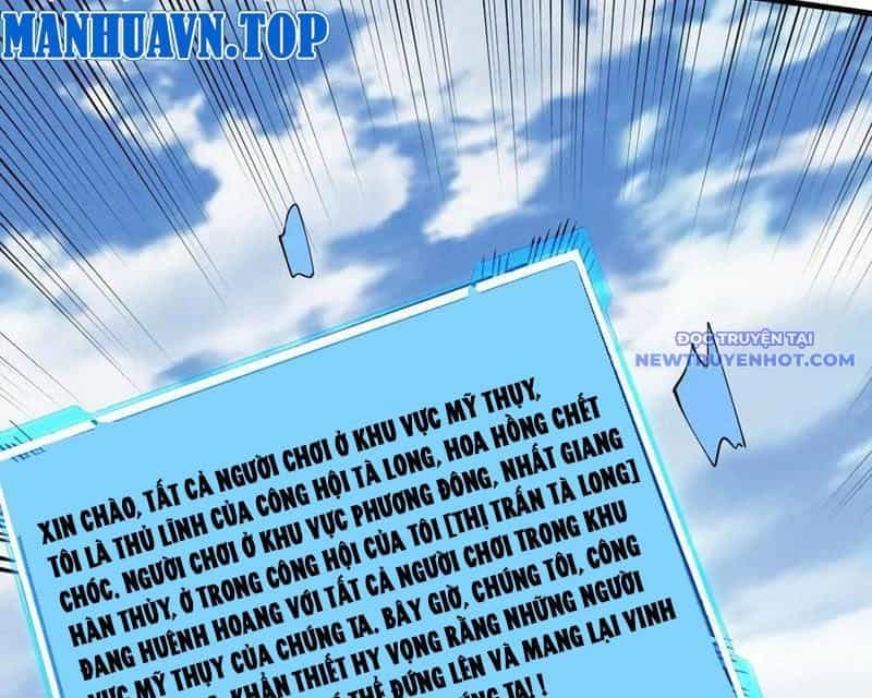 Ta Trở Thành Đại Phản Diện Của Toàn Sever - Chương 94 - ảnh 116