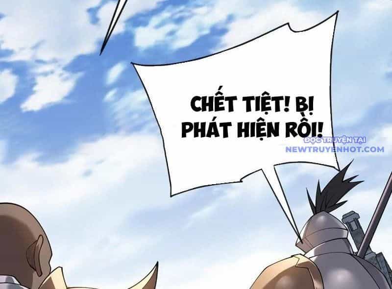 Ta Trở Thành Đại Phản Diện Của Toàn Sever - Chương 94 - ảnh 134