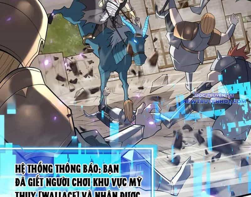 Ta Trở Thành Đại Phản Diện Của Toàn Sever - Chương 94 - ảnh 34