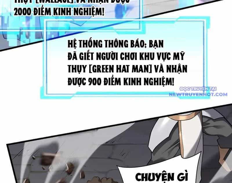 Ta Trở Thành Đại Phản Diện Của Toàn Sever - Chương 94 - ảnh 35
