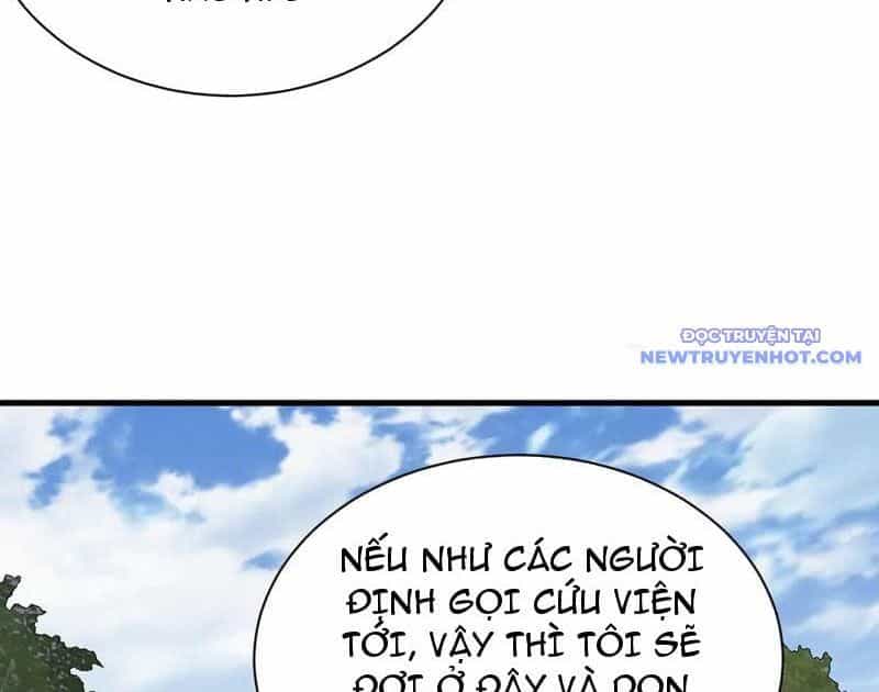 Ta Trở Thành Đại Phản Diện Của Toàn Sever - Chương 94 - ảnh 40