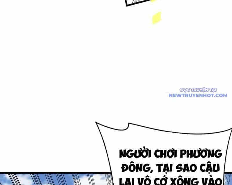 Ta Trở Thành Đại Phản Diện Của Toàn Sever - Chương 94 - ảnh 45