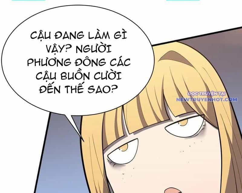 Ta Trở Thành Đại Phản Diện Của Toàn Sever - Chương 94 - ảnh 63
