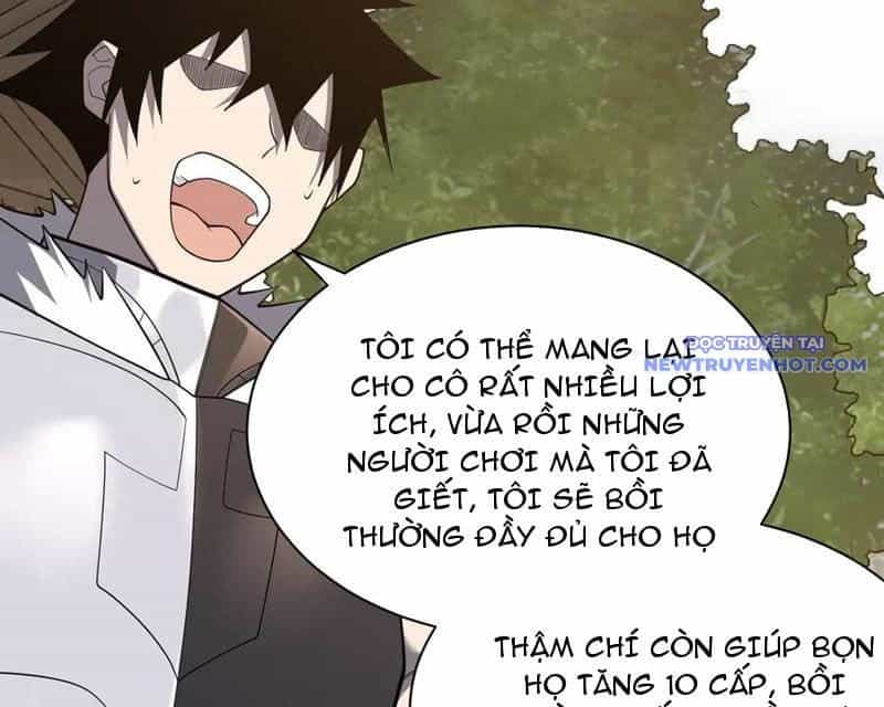 Ta Trở Thành Đại Phản Diện Của Toàn Sever - Chương 94 - ảnh 65