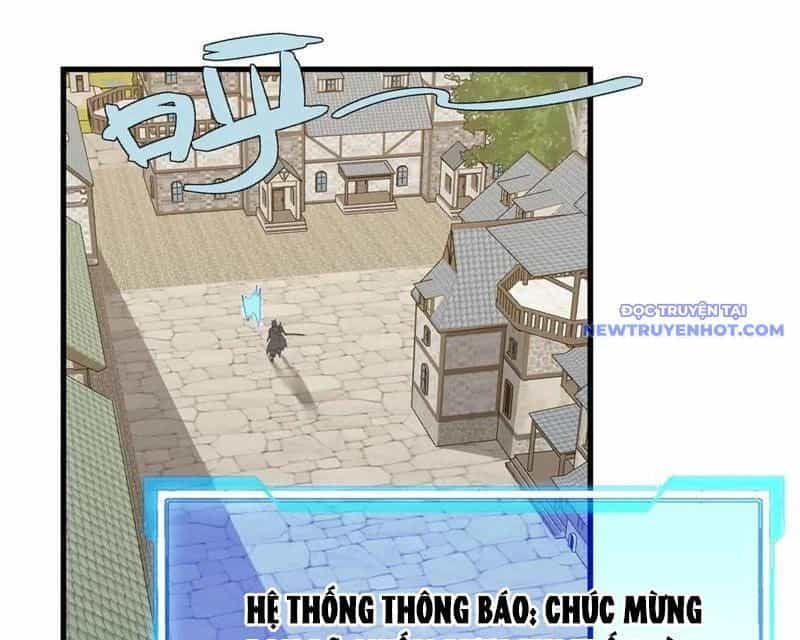 Ta Trở Thành Đại Phản Diện Của Toàn Sever - Chương 94 - ảnh 97