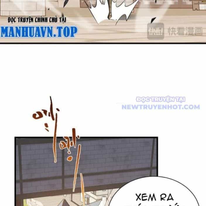Ta Trở Thành Đại Phản Diện Của Toàn Sever - Chương 95 - ảnh 14