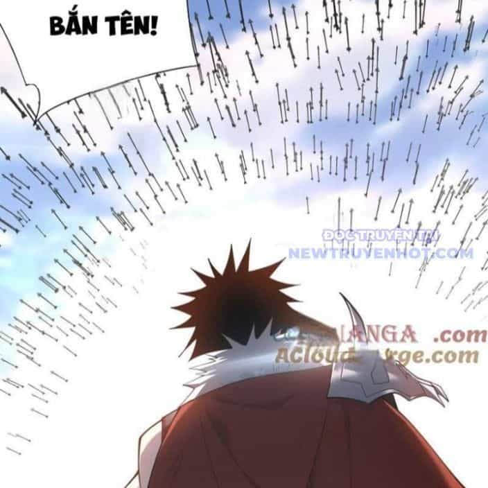 Ta Trở Thành Đại Phản Diện Của Toàn Sever - Chương 95 - ảnh 23