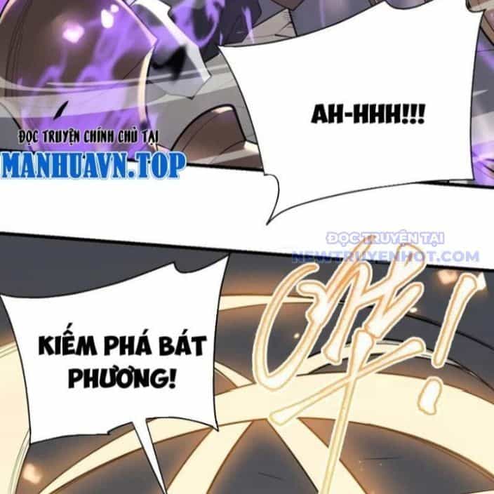 Ta Trở Thành Đại Phản Diện Của Toàn Sever - Chương 95 - ảnh 30