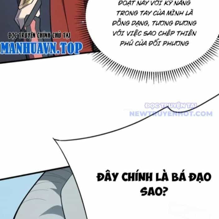 Ta Trở Thành Đại Phản Diện Của Toàn Sever - Chương 95 - ảnh 51
