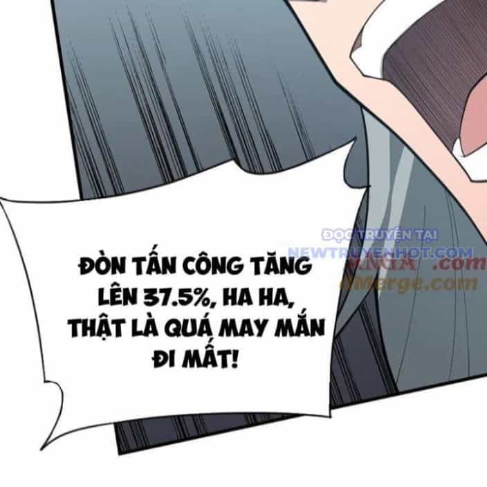 Ta Trở Thành Đại Phản Diện Của Toàn Sever - Chương 95 - ảnh 53