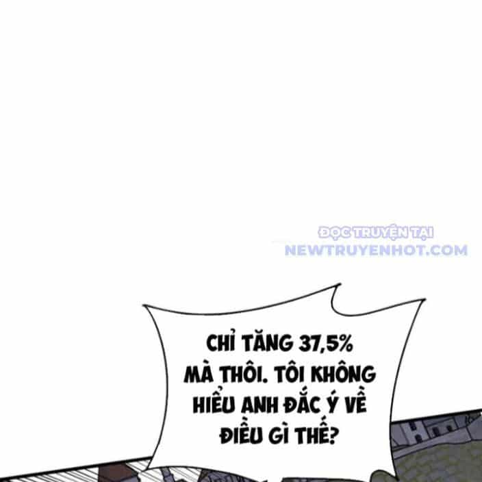 Ta Trở Thành Đại Phản Diện Của Toàn Sever - Chương 95 - ảnh 54