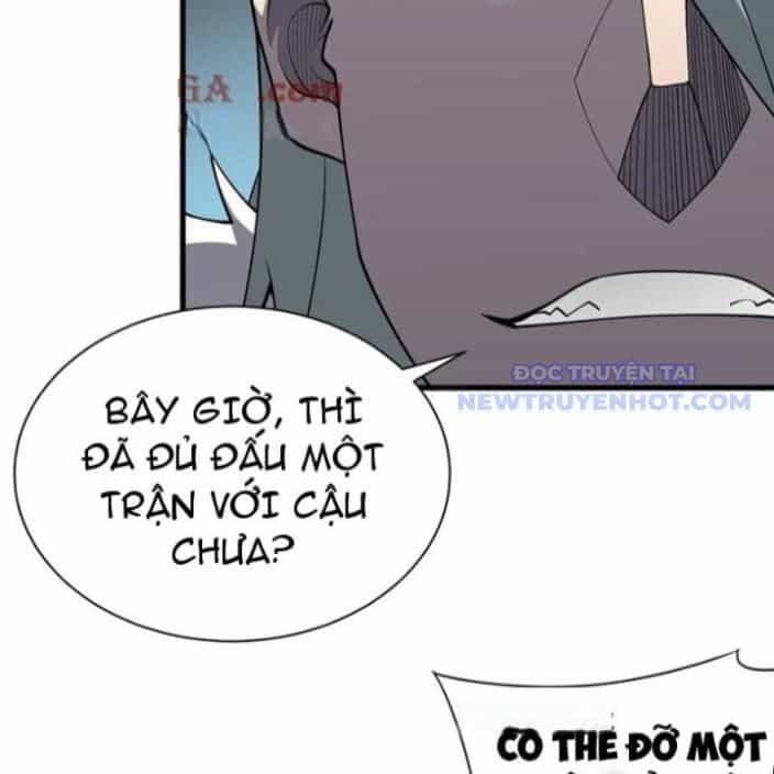Ta Trở Thành Đại Phản Diện Của Toàn Sever - Chương 95 - ảnh 59