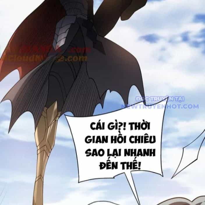 Ta Trở Thành Đại Phản Diện Của Toàn Sever - Chương 95 - ảnh 62