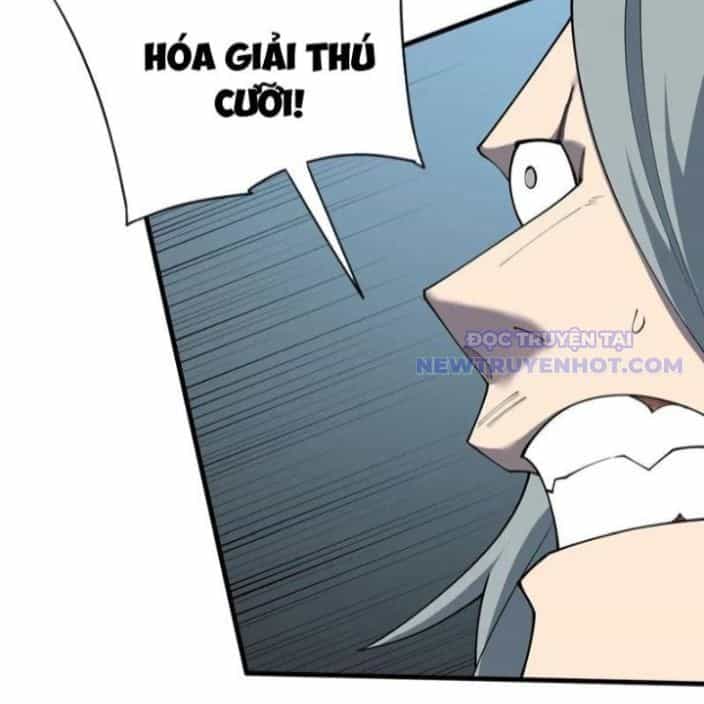 Ta Trở Thành Đại Phản Diện Của Toàn Sever - Chương 95 - ảnh 65