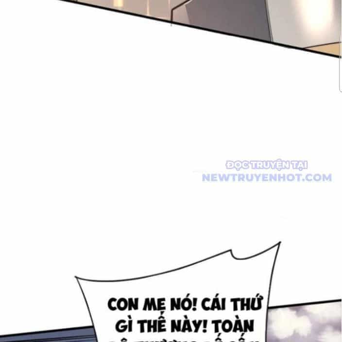 Ta Trở Thành Đại Phản Diện Của Toàn Sever - Chương 96 - ảnh 54