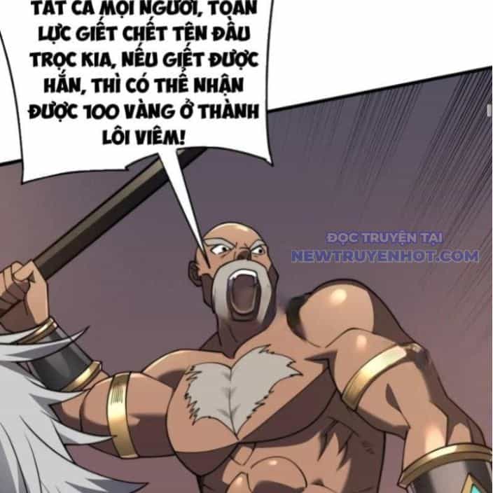 Ta Trở Thành Đại Phản Diện Của Toàn Sever - Chương 96 - ảnh 97