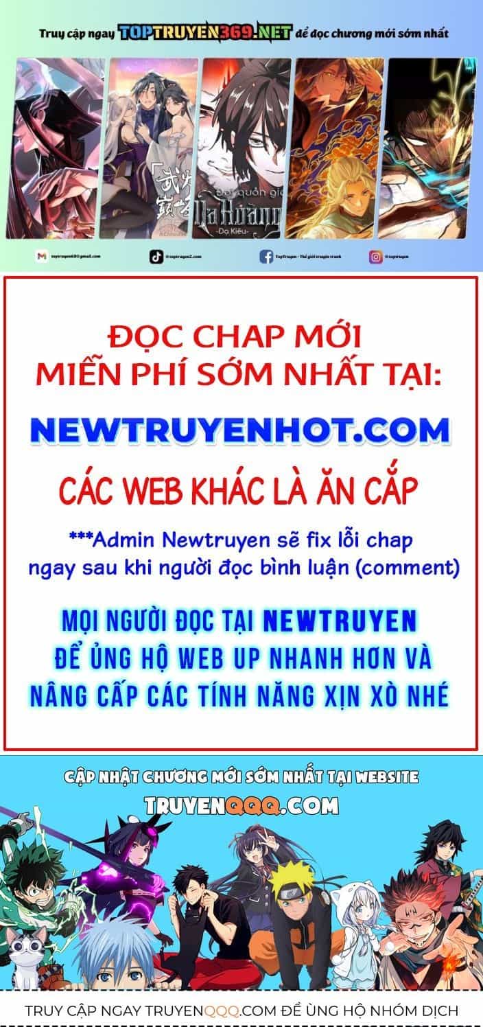 Ta Trở Thành Đại Phản Diện Của Toàn Sever - Chương 97 - ảnh 121
