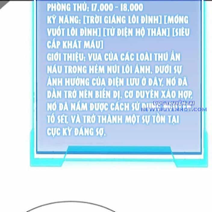 Ta Trở Thành Đại Phản Diện Của Toàn Sever - Chương 97 - ảnh 38