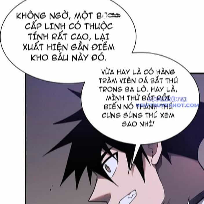Ta Trở Thành Đại Phản Diện Của Toàn Sever - Chương 97 - ảnh 39