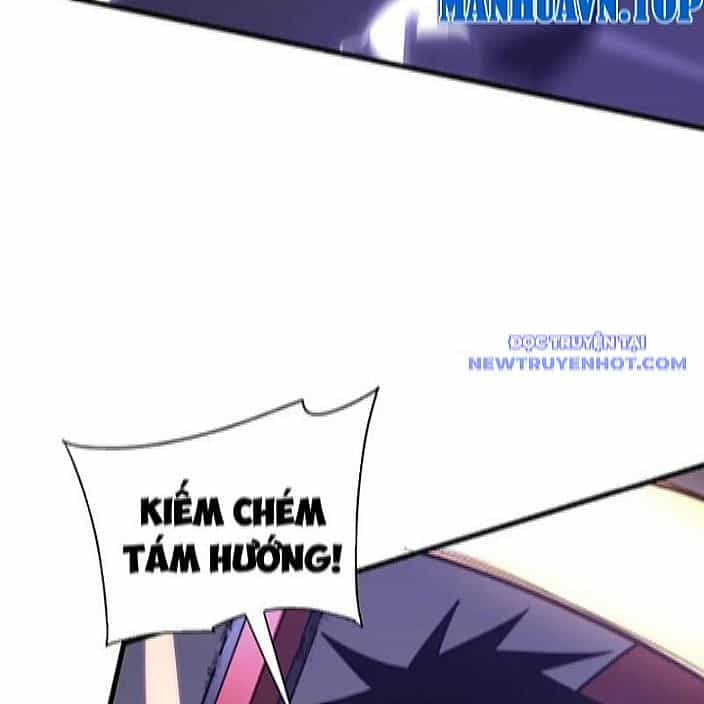Ta Trở Thành Đại Phản Diện Của Toàn Sever - Chương 97 - ảnh 46