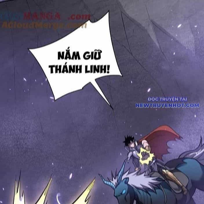 Ta Trở Thành Đại Phản Diện Của Toàn Sever - Chương 97 - ảnh 77
