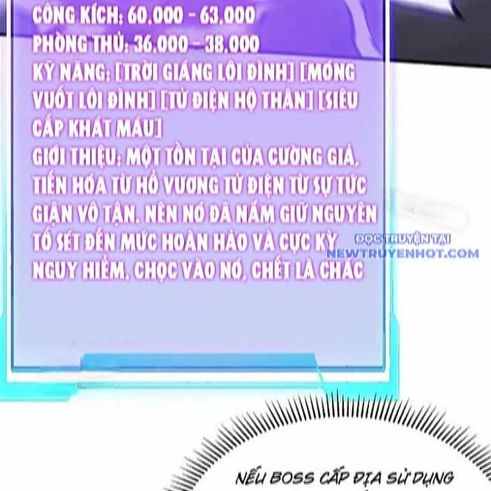 Ta Trở Thành Đại Phản Diện Của Toàn Sever - Chương 97 - ảnh 99