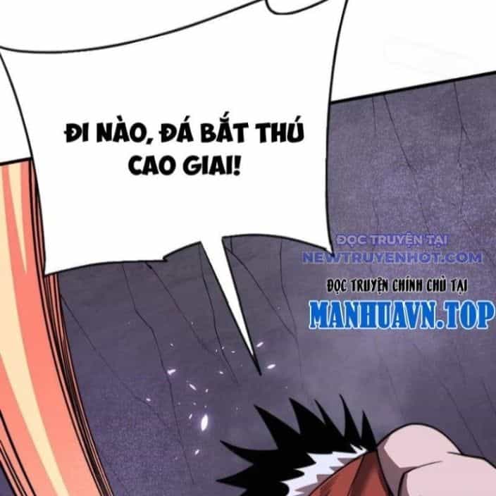 Ta Trở Thành Đại Phản Diện Của Toàn Sever - Chương 98 - ảnh 111