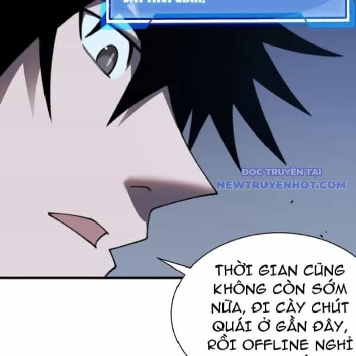Ta Trở Thành Đại Phản Diện Của Toàn Sever - Chương 98 - ảnh 12