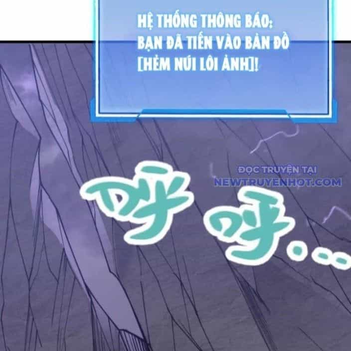 Ta Trở Thành Đại Phản Diện Của Toàn Sever - Chương 98 - ảnh 20