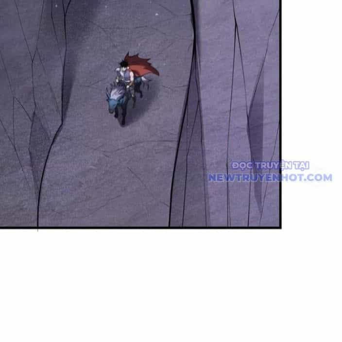 Ta Trở Thành Đại Phản Diện Của Toàn Sever - Chương 98 - ảnh 32