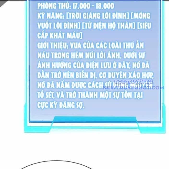 Ta Trở Thành Đại Phản Diện Của Toàn Sever - Chương 98 - ảnh 38